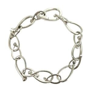 GUCCI Charm Bracelet